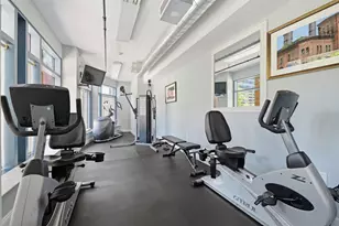 311 Washington St, Jersey City, NJ 07302 - Photo 19