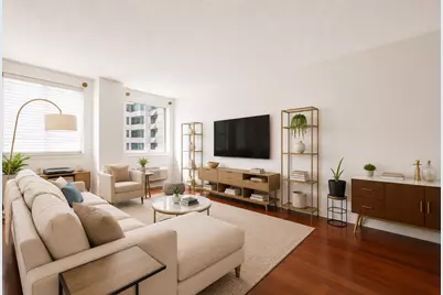 311 Washington St #9C, Jersey City, NJ 07302 - Photo 3