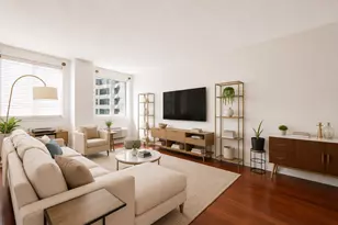 311 Washington St, Jersey City, NJ 07302 - Photo 3