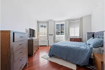 311 Washington St #9C, Jersey City, NJ 07302 - Photo 13