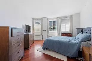 311 Washington St, Jersey City, NJ 07302 - Photo 13