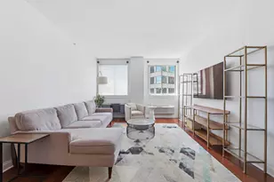 311 Washington St, Jersey City, NJ 07302 - Photo 1