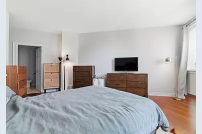 311 Washington St #9C, Jersey City, NJ 07302 - Photo 15
