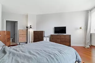 311 Washington St, Jersey City, NJ 07302 - Photo 15