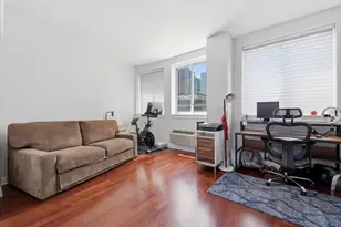 311 Washington St, Jersey City, NJ 07302 - Photo 19
