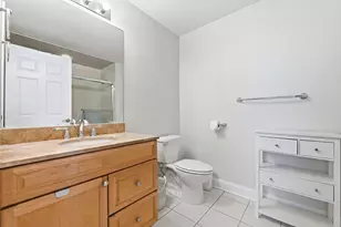 311 Washington St, Jersey City, NJ 07302 - Photo 23
