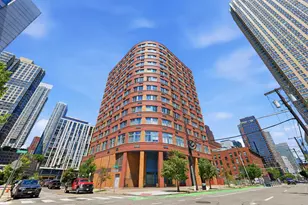 311 Washington St, Jersey City, NJ 07302 - Photo 31