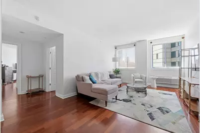 311 Washington St #9C, Jersey City, NJ 07302 - Photo 5