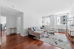 311 Washington St, Jersey City, NJ 07302 - Photo 5