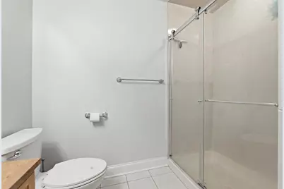 311 Washington St #9C, Jersey City, NJ 07302 - Photo 17