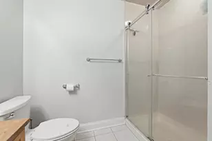 311 Washington St, Jersey City, NJ 07302 - Photo 17