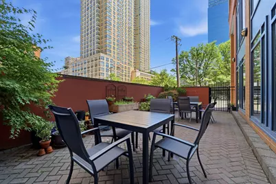 311 Washington St #9C, Jersey City, NJ 07302 - Photo 25