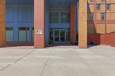 311 Washington St #9C, Jersey City, NJ 07302 - Photo 21