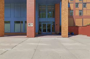 311 Washington St, Jersey City, NJ 07302 - Photo 21
