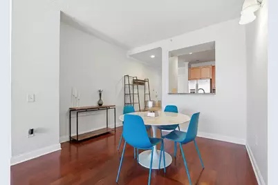 311 Washington St #9C, Jersey City, NJ 07302 - Photo 7