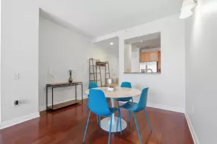311 Washington St, Jersey City, NJ 07302 - Photo 7