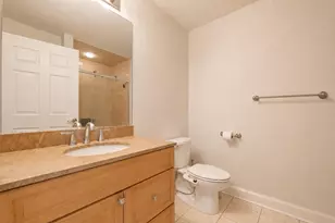 311 Washington St, Jersey City, NJ 07302 - Photo 9