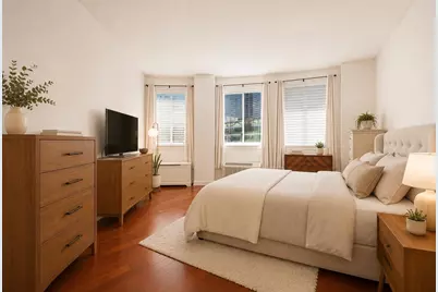 311 Washington St #9C, Jersey City, NJ 07302 - Photo 7