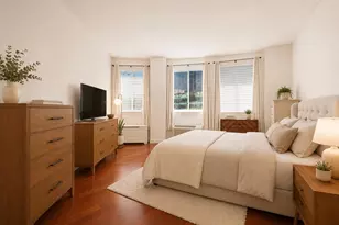 311 Washington St, Jersey City, NJ 07302 - Photo 7