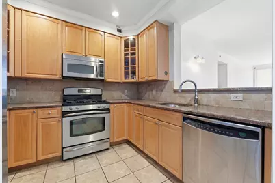 311 Washington St #9C, Jersey City, NJ 07302 - Photo 11