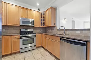 311 Washington St, Jersey City, NJ 07302 - Photo 11