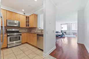 311 Washington St, Jersey City, NJ 07302 - Photo 9