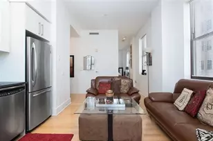 4 Beacon Way, Jersey City, NJ 07304 - Photo 3