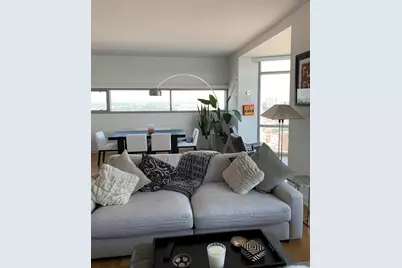 225 River St #2201, Hoboken, NJ 07030 - Photo 7