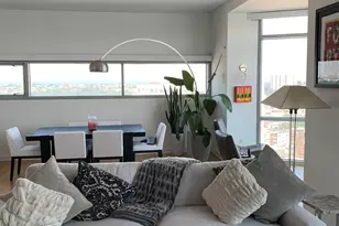 225 River St, Hoboken, NJ 07030 - Photo 7