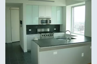 225 River St #2201, Hoboken, NJ 07030 - Photo 5