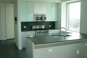 225 River St, Hoboken, NJ 07030 - Photo 5