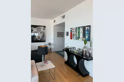 225 River St #2201, Hoboken, NJ 07030 - Photo 9