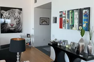 225 River St, Hoboken, NJ 07030 - Photo 9