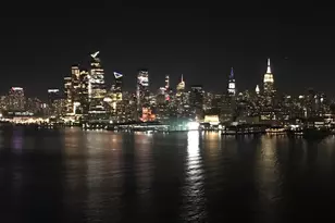 225 River St, Hoboken, NJ 07030 - Photo 1