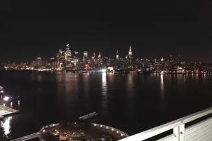 225 River St, Hoboken, NJ 07030 - Photo 3