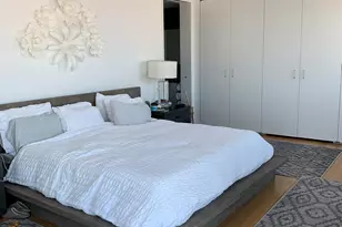 225 River St, Hoboken, NJ 07030 - Photo 13