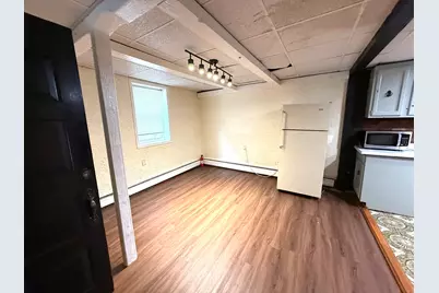 612 Grand St #BH, Hoboken, NJ 07030 - Photo 27