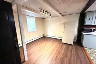 612 Grand St, Hoboken, NJ 07030 - Photo 27