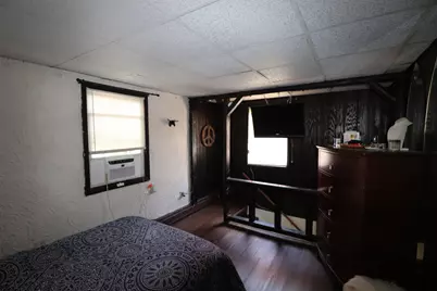 612 Grand St #BH, Hoboken, NJ 07030 - Photo 21