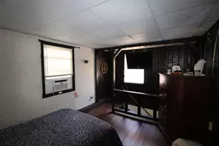 612 Grand St, Hoboken, NJ 07030 - Photo 21
