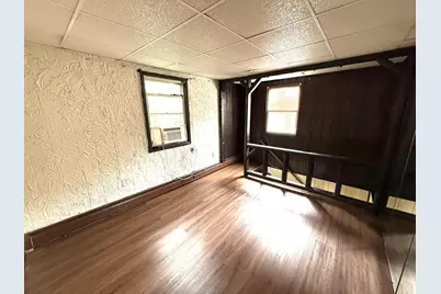 612 Grand St #BH, Hoboken, NJ 07030 - Photo 23