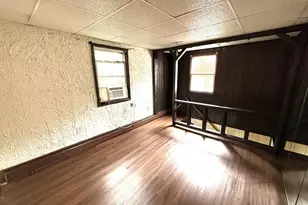 612 Grand St, Hoboken, NJ 07030 - Photo 23