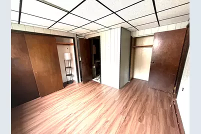 612 Grand St #BH, Hoboken, NJ 07030 - Photo 25