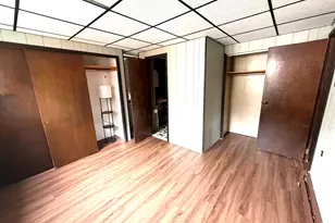 612 Grand St, Hoboken, NJ 07030 - Photo 25