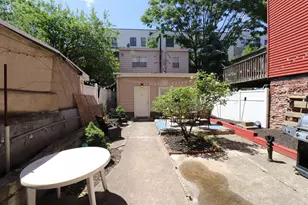 612 Grand St, Hoboken, NJ 07030 - Photo 9