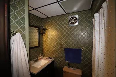 612 Grand St #BH, Hoboken, NJ 07030 - Photo 17