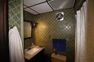 612 Grand St, Hoboken, NJ 07030 - Photo 17