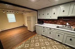 612 Grand St, Hoboken, NJ 07030 - Photo 1