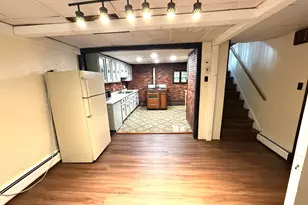 612 Grand St, Hoboken, NJ 07030 - Photo 29