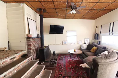 612 Grand St #BH, Hoboken, NJ 07030 - Photo 5